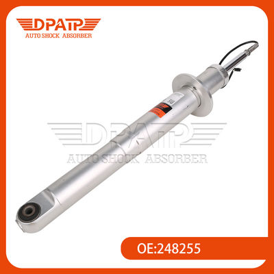 Amortisseur électronique réglable avant 248255 pour Maserati Quattroporte