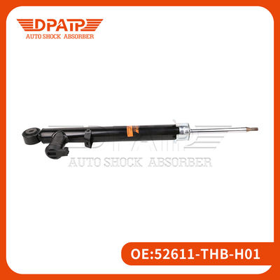 52611-THB-H01 Amortisseur électronique réglable arrière pour Honda URV 2017