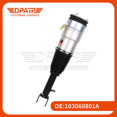 Absorbeur de choc avant gauche et droit 103060801A pour Tesla S 2WD 11-15
