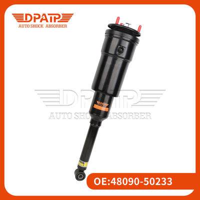 48090-50233 Absorbeur de choc pour voiture Lexus LS460 LS600 arrière gauche et droite