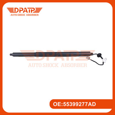 Support de levage de porte arrière 55399277AD pour Jeep Cherokee