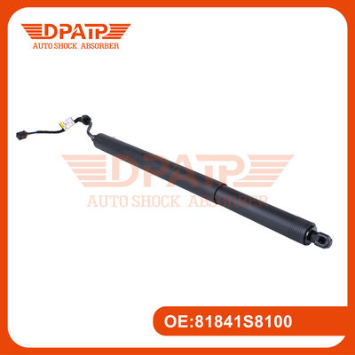 Le support de porte d'ascenseur 81841S8100 81830S8100 pour Hyundai Palisade