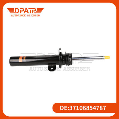 37106854787 Amortisseur avant gauche pour BMW F55 F56 Mini