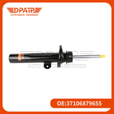 BMW F48 F49 Amortisseurs avant avec capteur électrique 37106879655 37106879656