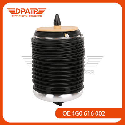 Suspension arrière droite à air 4G0-616-002 Pour Audi A6C7 A7