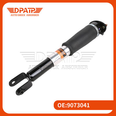 Cadillac SLS Air Shocks Manufacturer OE 9073041 Absorbeur de chocs arrière