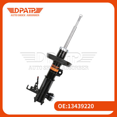 13439220 13439220ZC VDC Absorbeur de choc avant gauche pour Buick Regal 09-15