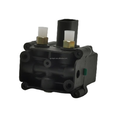 Pour les véhicules à moteur à compression d'air de type BMW, la valeur maximale de la valeur maximale de la valeur maximale de la valeur maximale de la valeur maximale de la valeur maximale de la valeur maximale de la valeur maximale de la valeur maximale de la valeur maximale de la valeur maximale de la valeur maximale de la valeur maximale de la valeur maximale de la valeur maximale.
