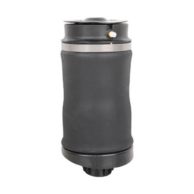 N° de référence 30-00001-SX Printemps de suspension pneumatique arrière pour Mercedes W251 R300 Classe R