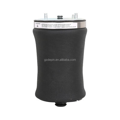 37121095579 Sac à ressorts à suspension pneumatique arrière gauche pour BMW E53 OE NO. Pièce de rechange
