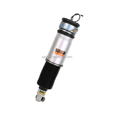 BMW E66 2000-2005 Suspension pneumatique Parties de suspension pneumatique pour les chocs 37126785536 37106778798