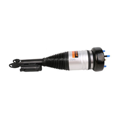 Remplacement/réparation de la suspension aérienne avant gauche à ressort 2053204768 pour Benz GLC classe W205