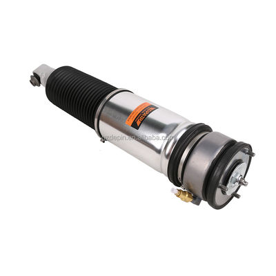 Remplacement de l'absorbeur d'air arrière gauche 37126785537 E66 BMW 37106778799