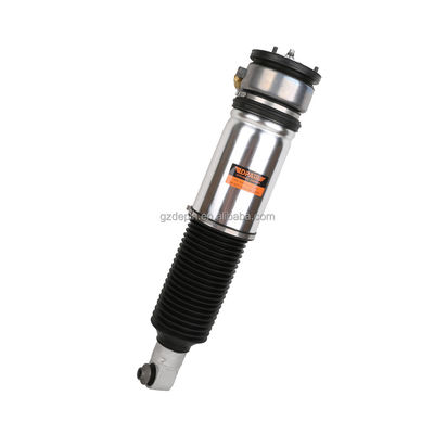 Suspension pneumatique absorbeur de choc arrière 37126785538 E66 BMW pièces détachées automobiles 37106778800