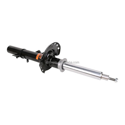 Remplacer/réparer l'absorbeur de choc LR044682 de la suspension arrière à air pour Range Rover Evoque Aurora
