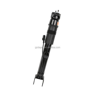 2513203031 Pièces automobiles Suspension arrière à air absorbeur de choc pour Mercedes 251 R280 R350 R500