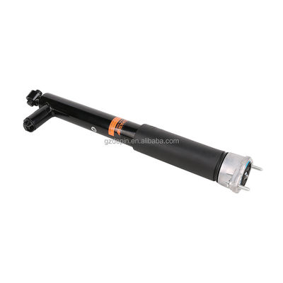 2123204330 Choc de suspension à air droit Pour Mercedes Benz C-Classe Coupé C204 réparation
