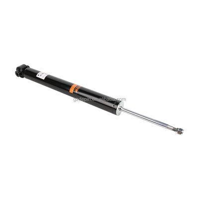 LR057699 LR135564 Amortisseur arrière pour Jaguar XF XFL XF250 XF260 2016- XFL berline