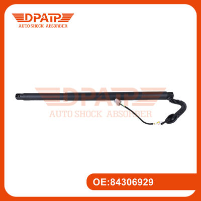 84306929 Porte arrière électrique pour porte arrière pour Cadillac Escalade 14