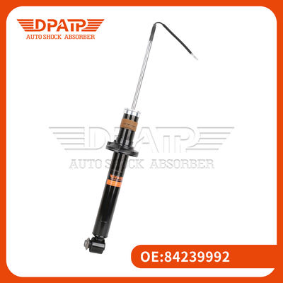 Amortisseur électrique arrière gauche droite 84239992 23405720 pour Cadillac CT6