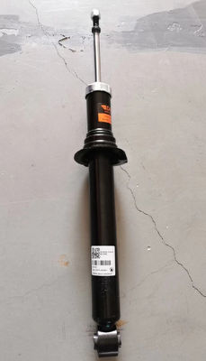 Amortisseurs simples avant 4851050121 pour Lexus LS430