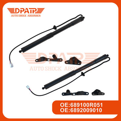 Résistant à l'électricité pour Toyota RAV4
