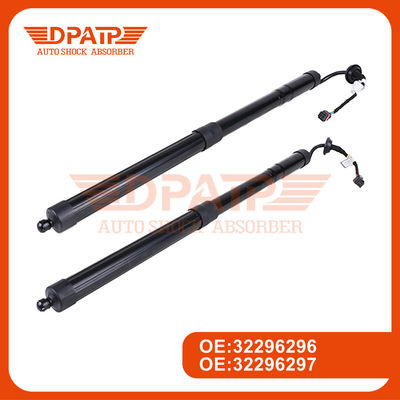Volvo XC40 Porte d'ascenseur à propulsion arrière 32296297 32296296 Support de porte arrière du coffre