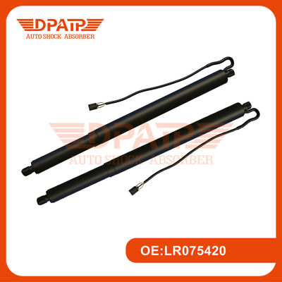 LR136575 LR075420 Coffre électrique de voiture pour Land Rover Discovery Sport