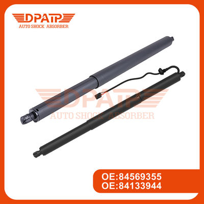 84569355 84133944 arrière gauche droite coffre électrique pour Chevrolet Equinox