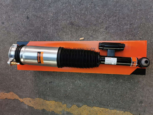 Amortisseur arrière 37106878225 37106878226 pour la Rolls-Royce Cullinan