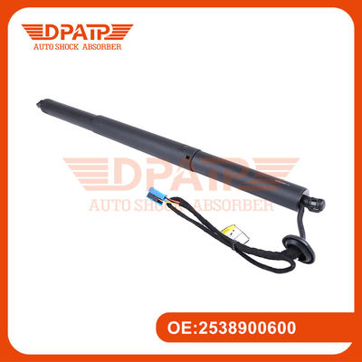 2538900600 Nouveau support électrique pour Mercedes Benz 253 porte arrière électrique