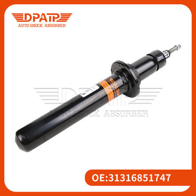 BMW X5 F15 X6 F16 Pièces 31316851747 Absorbeur de choc avant pour voitures