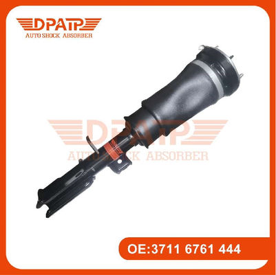La suspension pneumatique de la BMW E53 37116761443 37116761444 Suspension avant