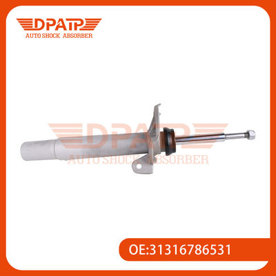 BMW E66 E65 31316786531 31316786532 Amortisseurs pour voitures