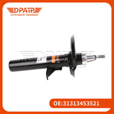 31313453521 31313453522 Parties automobiles Absorbeur de choc avant pour BMW E83 X3