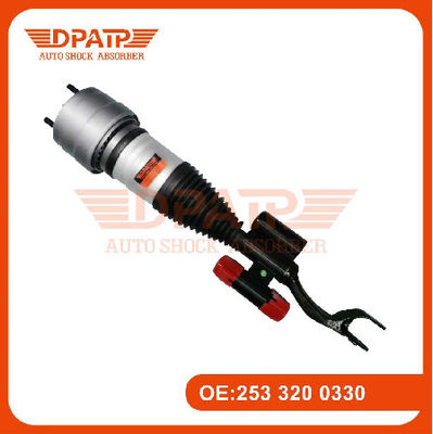 Les amortisseurs d'air pour voitures 2533200430 2533200330 pour Mercedes-Benz