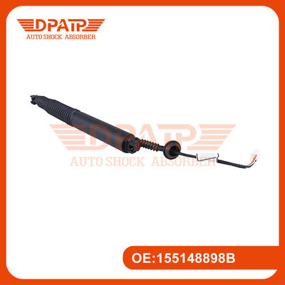 Nouveau porte arrière jack de levage normal pour Tesla3 155148898B gauche et droite