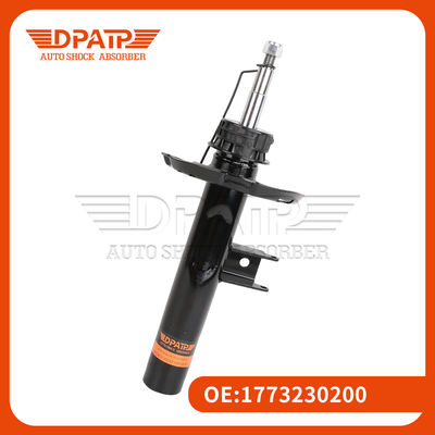 Amortisseur avant de voiture 1773231500 1773231600 pour Mercedes-Benz Classe A 2019-2025