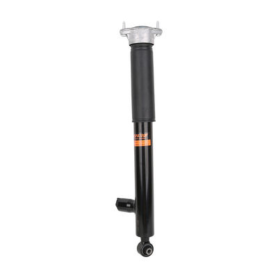 37121091571 37121091572 Absorbeur de choc avant pour BMW E38