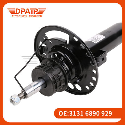 Résistance à choc avant de voiture 31316890929 31316890930 pour BMW G28 2WD 2019-2023