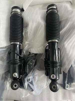 Mercedes Classe E 4WD 2113261200 2113261100 Assemblage de choc électrique