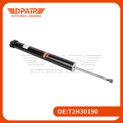 Les roulements de suspension pour voitures de type Jaguar XF X260 T2H30190 T2H1636
