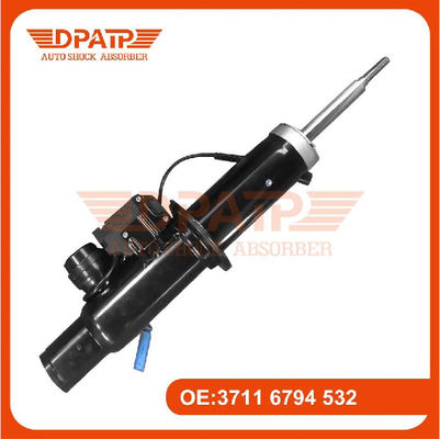 Marché de rechange 37116794532 Amortisseur électrique en gros pour BMW X5 E70 35iX 40iX