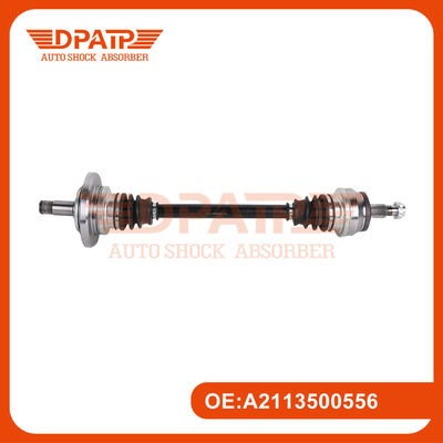 A2113500556 A2113500302 pour la Mercedes E 320 / CLS 350