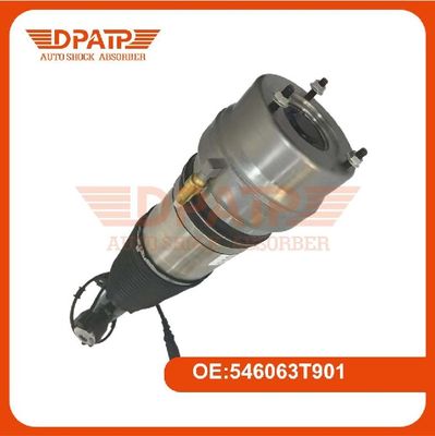 Amortisseur pneumatique pour suspension 546053T901 546063T901 pour Kia K9 11 / 15