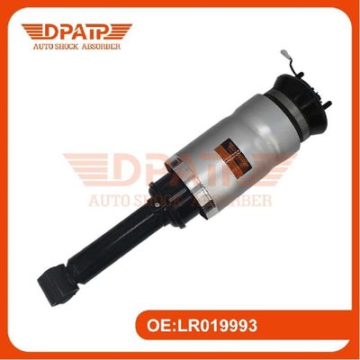 L'amortisseur à ressort d'air pour suspension LR032647 LR052867 Pour Range Rover Sport L320