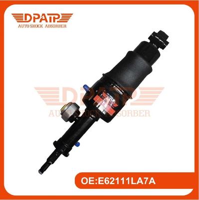 Amortisseur pneumatique réglable E62101LA7B E62111LA7B pour INFINITI QX80/QX56 Z62