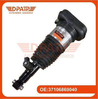 Amortisseurs arrière pneumatiques complets 37106869047 37106869048 pour BMW X5 G05