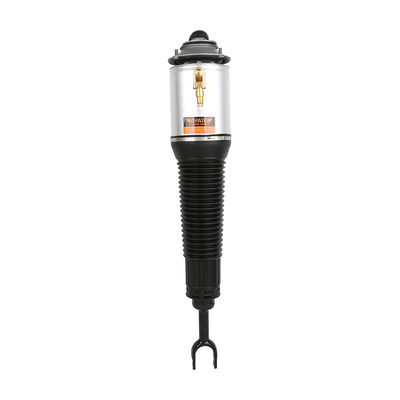 Résistance à l'écoulement de l'air 4E0616039AF pour Audi A8 2008-2010