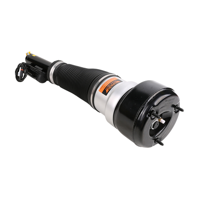 Mercedes voiture avant suspension pneumatique choc 2213207313 2213207413 pour S 320 CDI / S 350 CDI